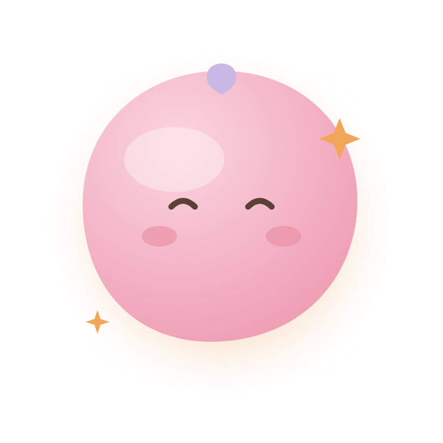 Mochiluma